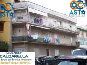 Appartamento in vendita di 159 m² in Via PIO LA TORRE, 5