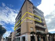 Appartamento in vendita di 159 m² in Via Potenza, 10