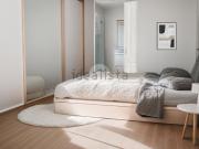 Appartamento in vendita di 159 m² in Via Renato...