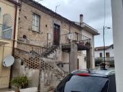 Appartamento in vendita di 159 m² in Via Rigopiano, 175 Appartamento in vendita di 159 m² in Via Rigopiano, 175