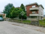 Appartamento in vendita di 159 m² in Via Rio Cozzi, 50