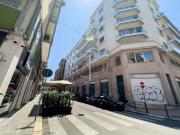 Appartamento in vendita di 159 m² in Via Roberto da Bari