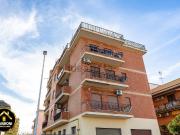 Appartamento in vendita di 159 m² in Via Roberto...