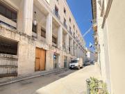 Appartamento in vendita di 159 m² in Via San Bernardino, 18