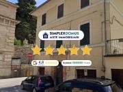 Appartamento in vendita di 159 m² in Via San Paolo