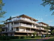 Appartamento in vendita di 159 m² in Via Sant&apos Ambrogio Appartamento in vendita di 159 m² in Via Sant&apos Ambrogio