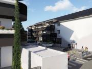 Appartamento in vendita di 159 m² in Via Santa Cecilia, 12