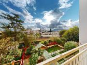 Appartamento in vendita di 159 m² in Via Santa Maria...