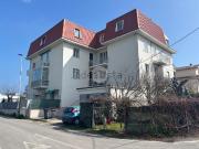 Appartamento in vendita di 159 m² in Via Sebastiano...