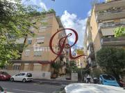 Appartamento in vendita di 159 m² in Via Tuscia, 35