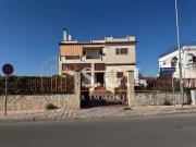 Appartamento in vendita di 159 m² in Via Umberto...