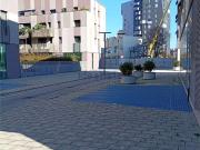 Appartamento in vendita di 159 m² in Via Valerio Zurlini, 15