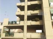 Appartamento in vendita di 159 m² in Via Venezia