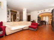 Appartamento in vendita di 159 m² in Via Verdina, 1