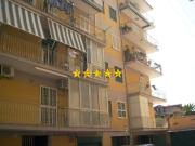Appartamento in vendita di 159 m² in Via Vittorio Oliva