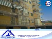 Appartamento in vendita di 159 m² in Via Vittorio Oliva, 44