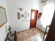 Appartamento in vendita di 159 m² in Via Vittorio Veneto, 19