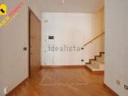 Appartamento in vendita di 159 m² in Viale Aldo...