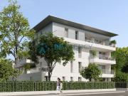 Appartamento in vendita di 159 m² in Viale Alessandro...