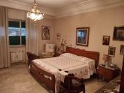 Appartamento in vendita di 159 m² in Viale Croce Rossa