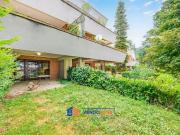 Appartamento in vendita di 159 m² in Viale delle Acacie, 16