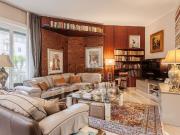 Appartamento in vendita di 159 m² in Viale Emilio Caldara