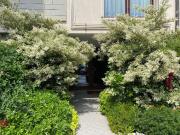 Appartamento in vendita di 159 m² in Viale Felice Cavallotti