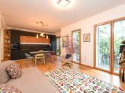 Appartamento in vendita di 159 m² in Viale Italia, 14