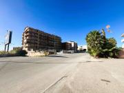 Appartamento in vendita di 159 m² in Viale Leonardo...