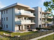 Appartamento in vendita di 159 m² in Viale Montello, 23