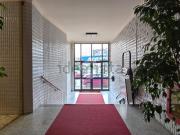 Appartamento in vendita di 159 m² in Viale Romagna, 39