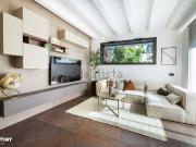 Appartamento in vendita di 159 m² in Viale Trento e...