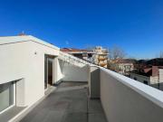 Appartamento in vendita di 159 m² in Viale Volta, 2