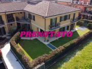 Appartamento in vendita di 15 m²