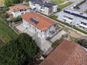 Appartamento in vendita di 15 m²
