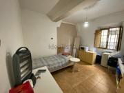 Appartamento in vendita di 15 m² in Borgo Sani, 15