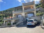 Appartamento in vendita di 15 m² in Via del Paretaio