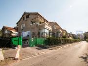 Appartamento in vendita di 15 m² in Via dell&apos Acqua...