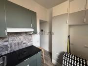 Appartamento in vendita di 15 m² in Via Ennio, 19