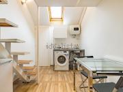 Appartamento in vendita di 15 m² in Via Felice Poggi, 13