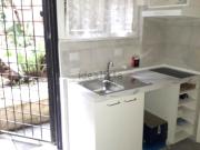 Appartamento in vendita di 15 m² in Via Gradoli, 96