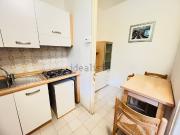 Appartamento in vendita di 15 m² in Via Idra, 8