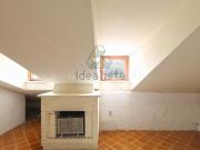 Appartamento in vendita di 15 m² in Via Padre Angelo Paoli