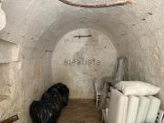 Appartamento in vendita di 15 m² in Via Penna della Galera
