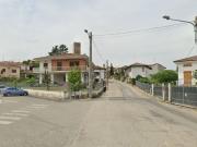 Appartamento in vendita di 15 m² in Via Rattazzi