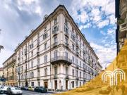 Appartamento in vendita di 15 m² in Via San Domenico, 25