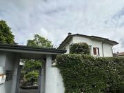 Appartamento in vendita di 15 m² in Via San Pellico