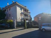Appartamento in vendita di 15 m² in Via Scogli