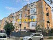 Appartamento in vendita di 15 m² in Via Tindari