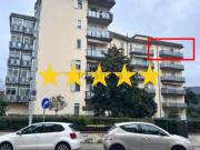 Appartamento in vendita di 15 m² in Via Tirso
